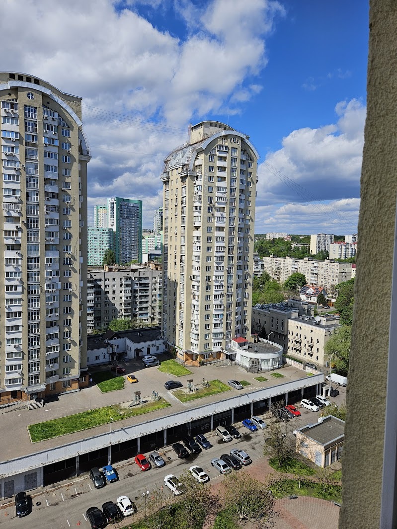 Продаж 2-кімнатної квартири 75 м², Макіївський пров., 10А