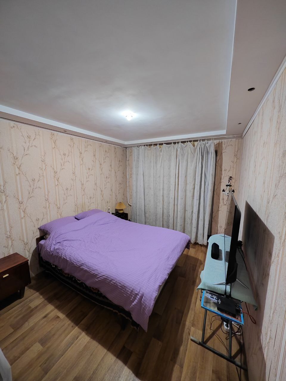 Оренда 2-кімнатної квартири 88 м², Дарницька вул.