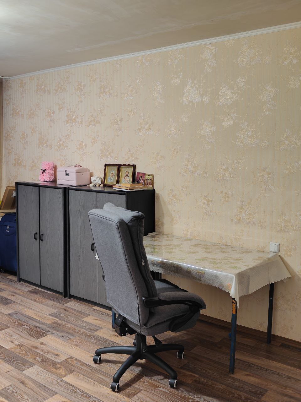 Оренда 2-кімнатної квартири 88 м², Дарницька вул.