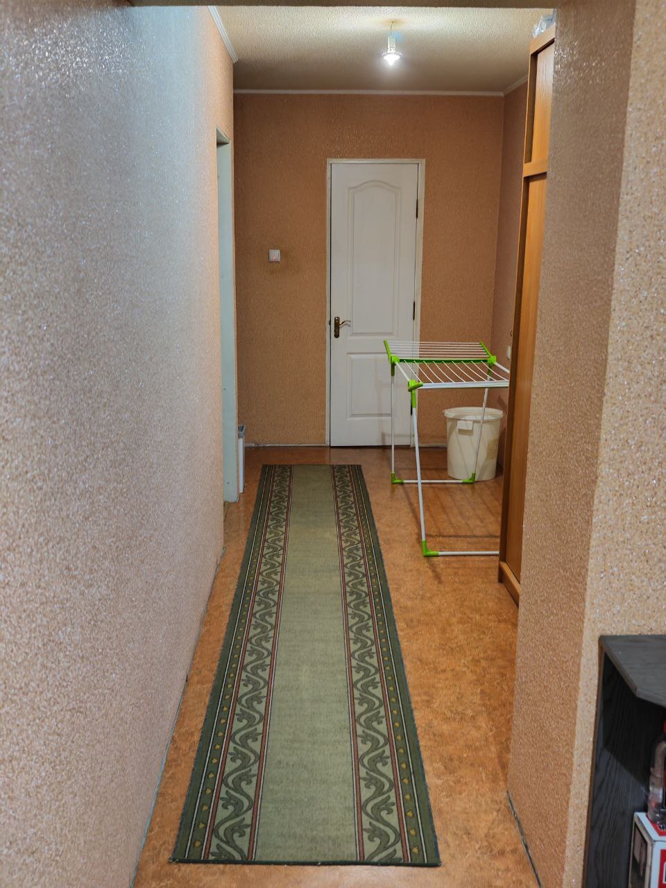 Оренда 2-кімнатної квартири 88 м², Дарницька вул.