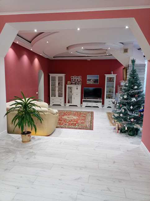 Продаж будинку 207 м², Лисенко вул.