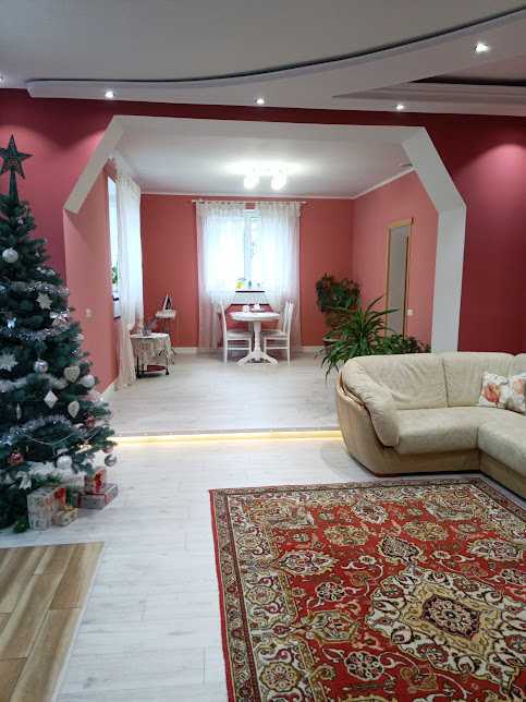 Продаж будинку 207 м², Лисенко вул.