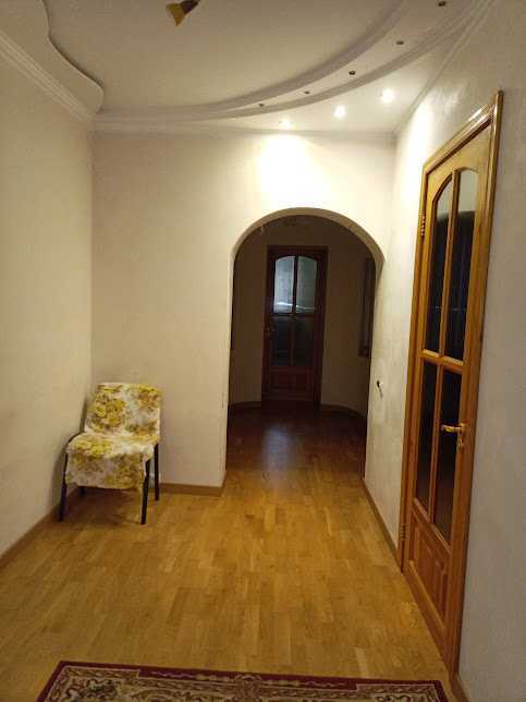 Продаж будинку 207 м², Лисенко вул.