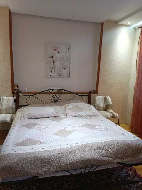Продаж будинку 207 м², Лисенко вул.