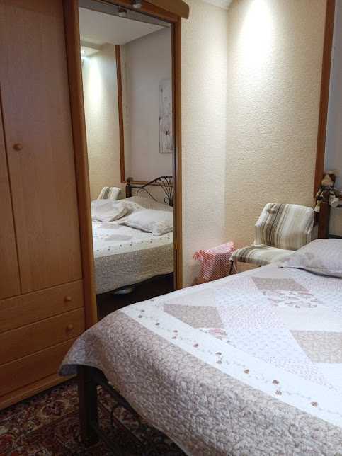 Продаж будинку 207 м², Лисенко вул.