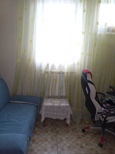 Продаж будинку 207 м², Лисенко вул.
