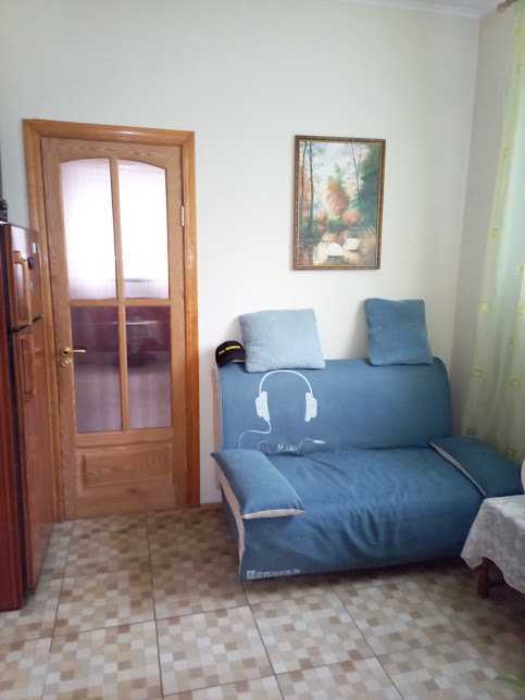 Продаж будинку 207 м², Лисенко вул.