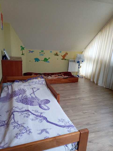 Продаж будинку 207 м², Лисенко вул.
