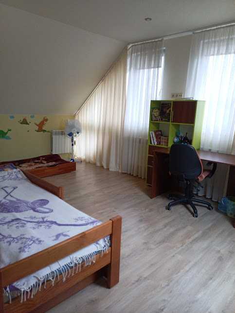 Продаж будинку 207 м², Лисенко вул.