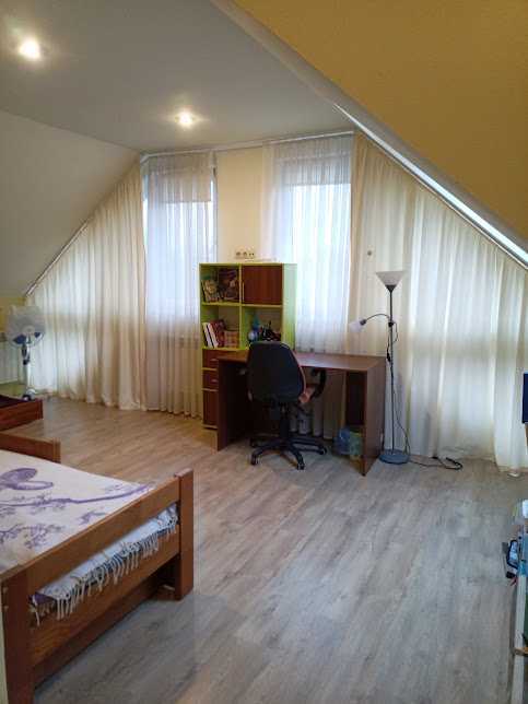 Продаж будинку 207 м², Лисенко вул.