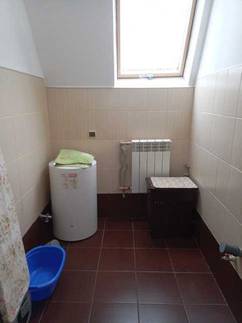 Продаж будинку 207 м², Лисенко вул.