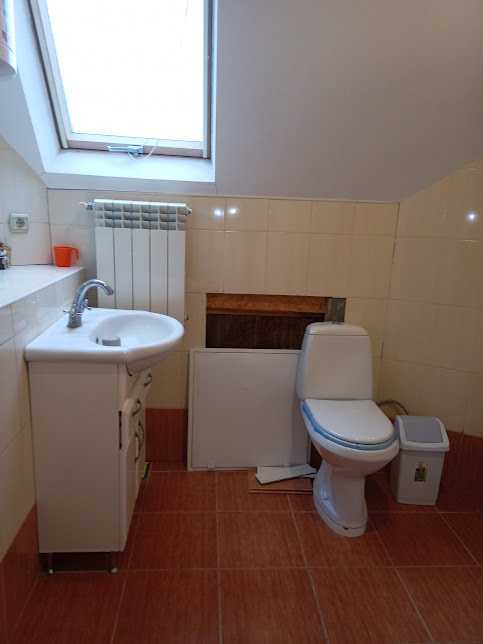 Продаж будинку 207 м², Лисенко вул.