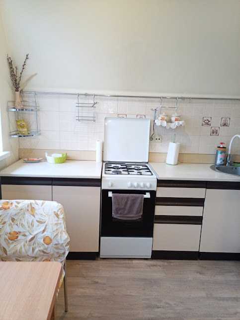 Продаж будинку 207 м², Лисенко вул.