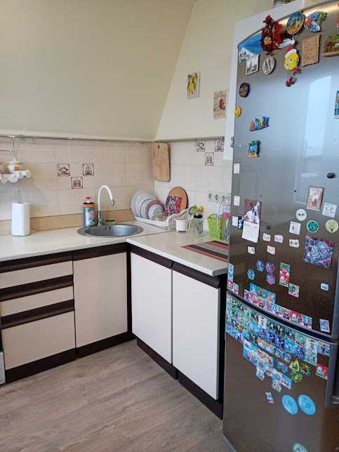 Продаж будинку 207 м², Лисенко вул.