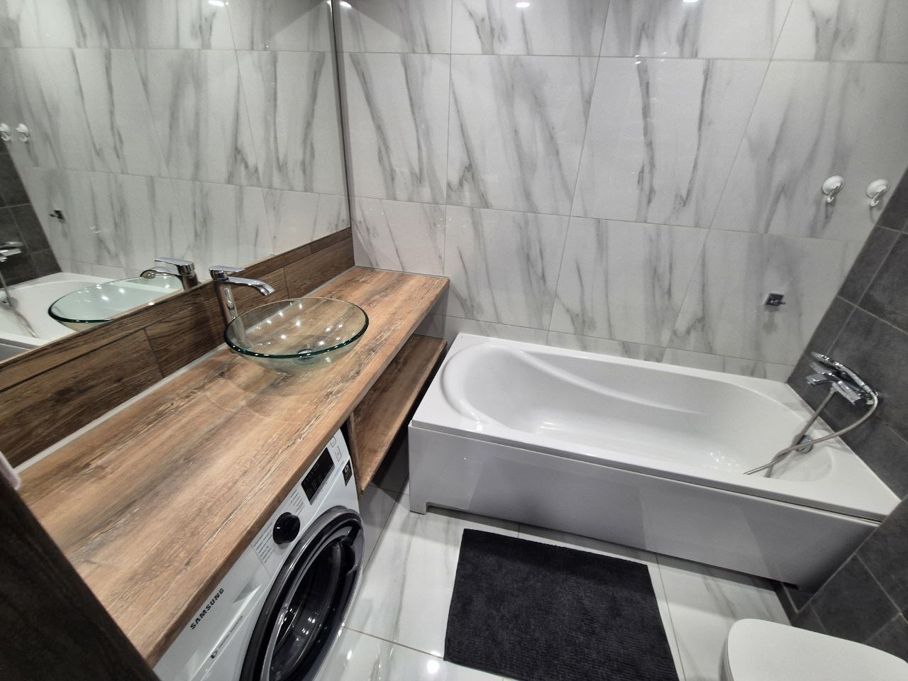 Аренда 2-комнатной квартиры 44 м², Суворова ул.