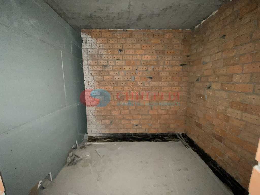 Продажа 3-комнатной квартиры 189 м², Уликовая ул., Кловський узвіз, 7А