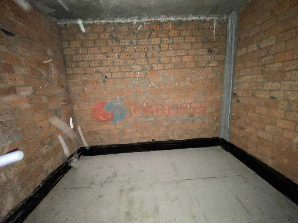 Продажа 3-комнатной квартиры 189 м², Уликовая ул., Кловський узвіз, 7А
