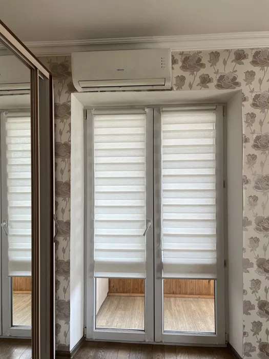 Продажа 3-комнатной квартиры 63 м², Павла Тычины просп., 11