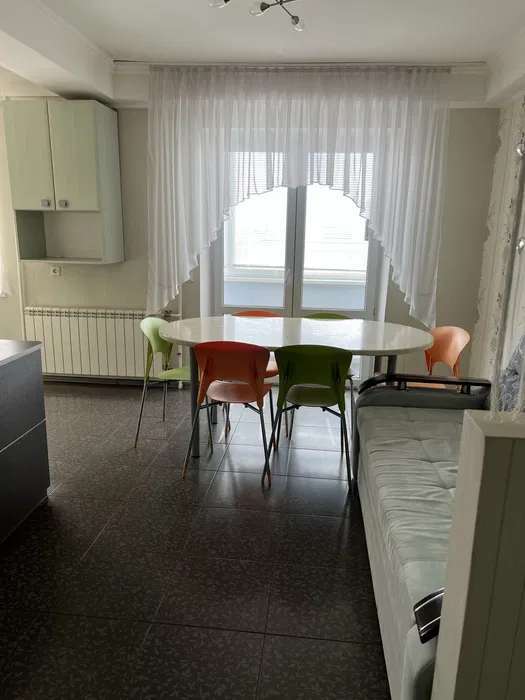 Продажа 3-комнатной квартиры 63 м², Павла Тычины просп., 11