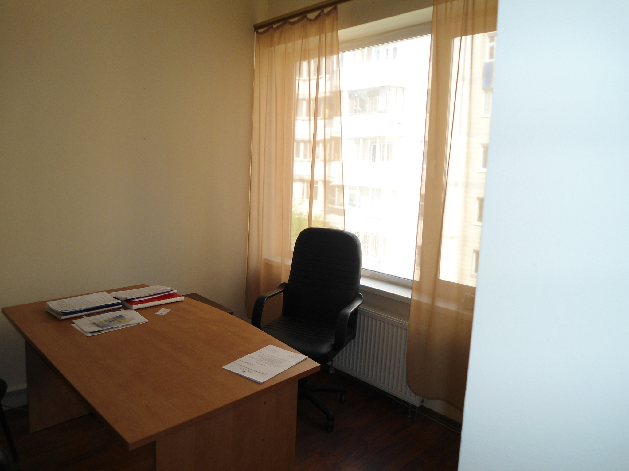 Аренда офиса 15 м², Семашко ул., 13