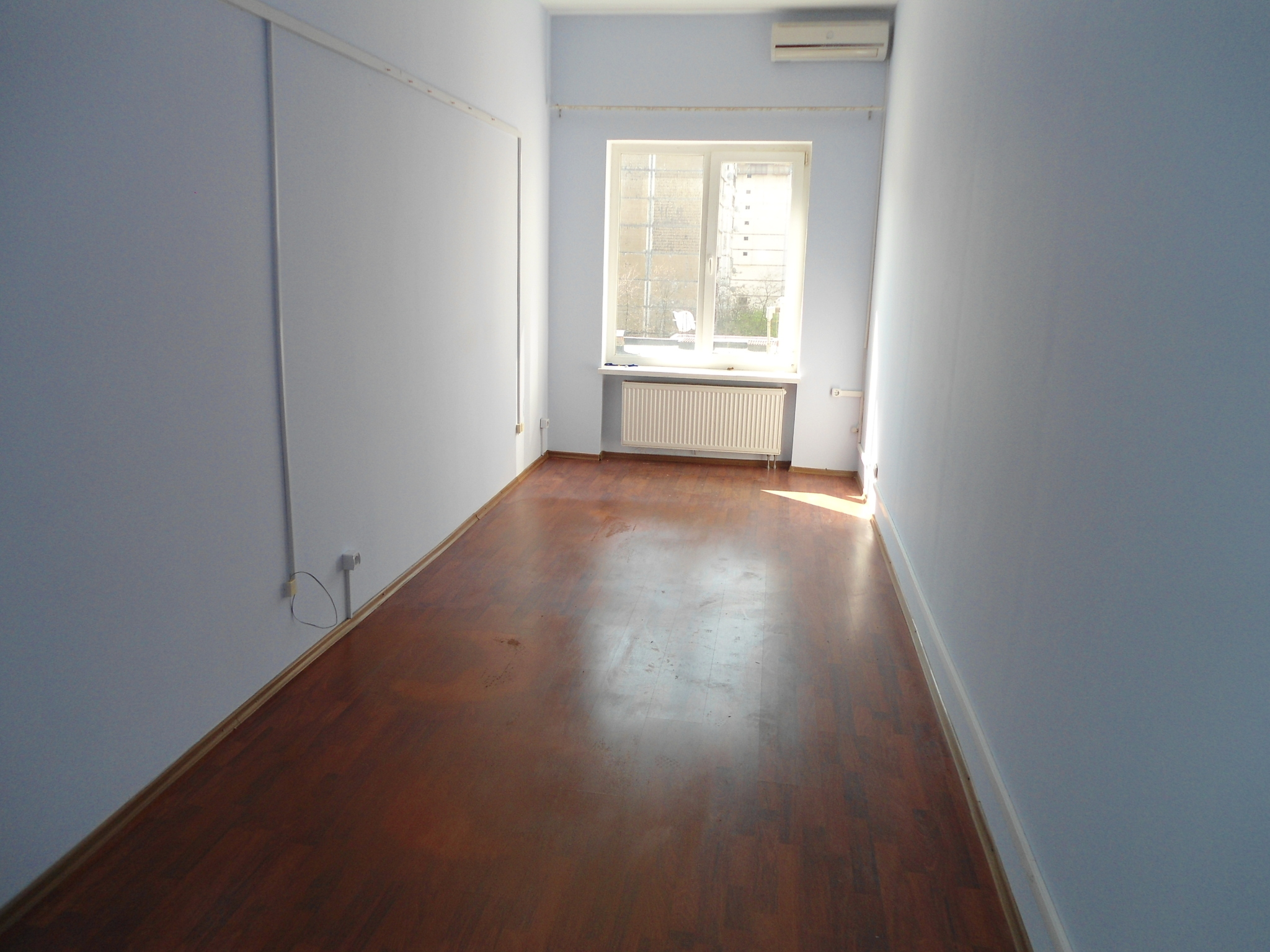 Аренда офиса 15 м², Семашко ул., 13