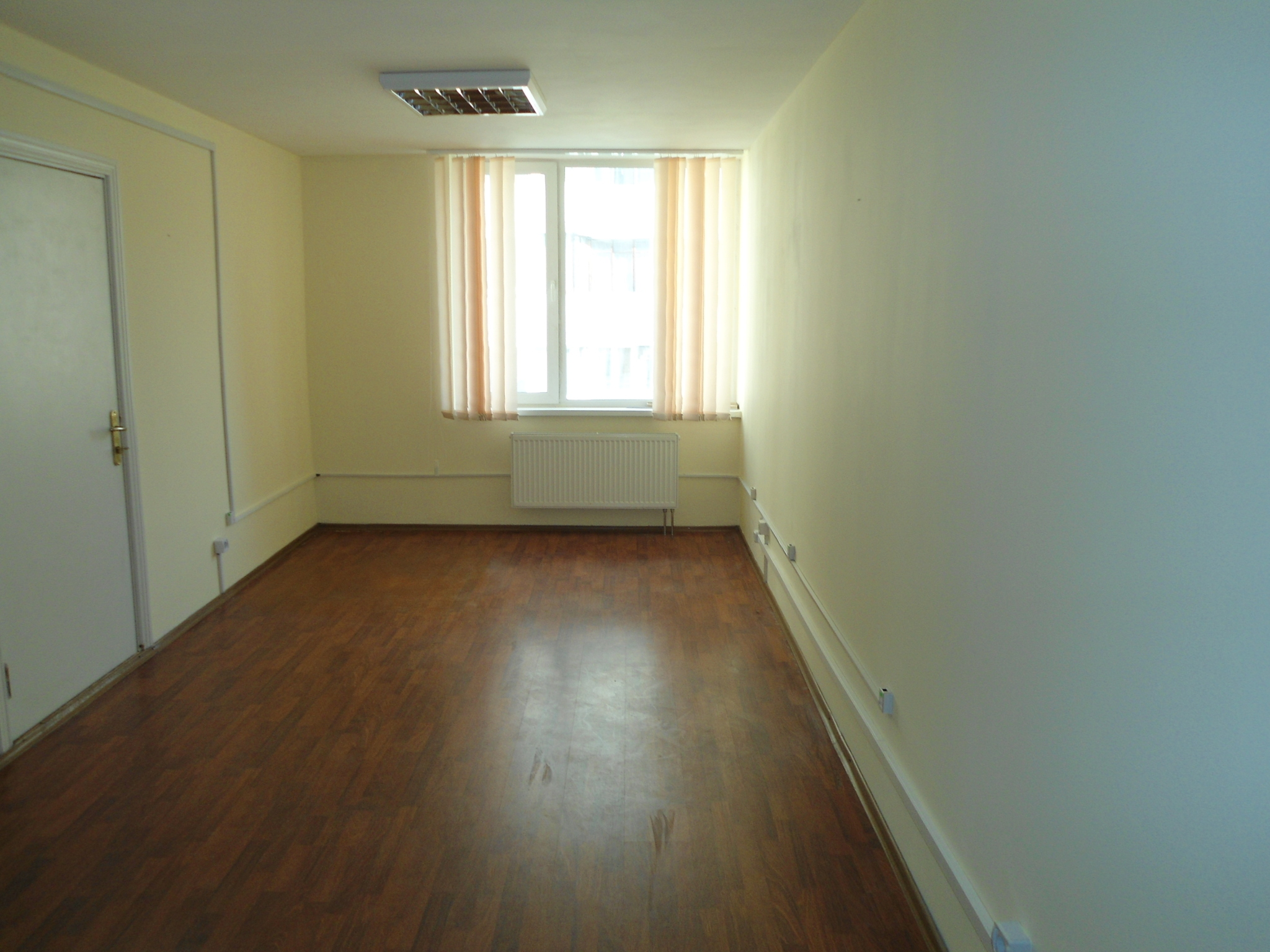 Аренда офиса 15 м², Семашко ул., 13