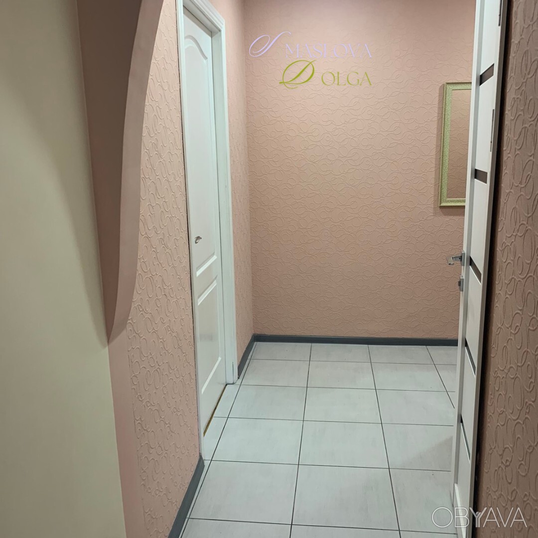 Аренда 1-комнатной квартиры 32 м², Кирилловская ул., 99