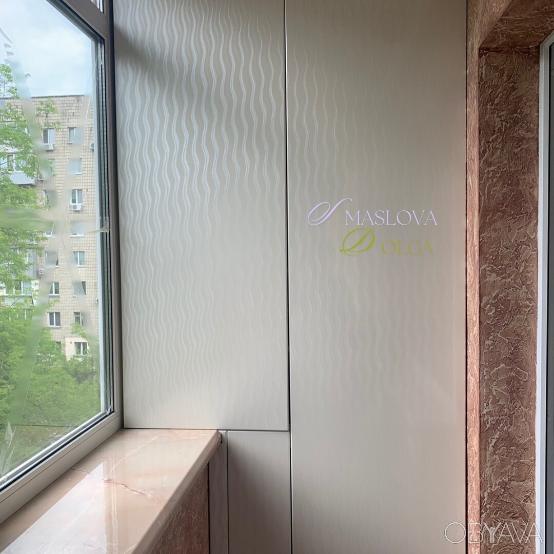 Аренда 1-комнатной квартиры 32 м², Кирилловская ул., 99