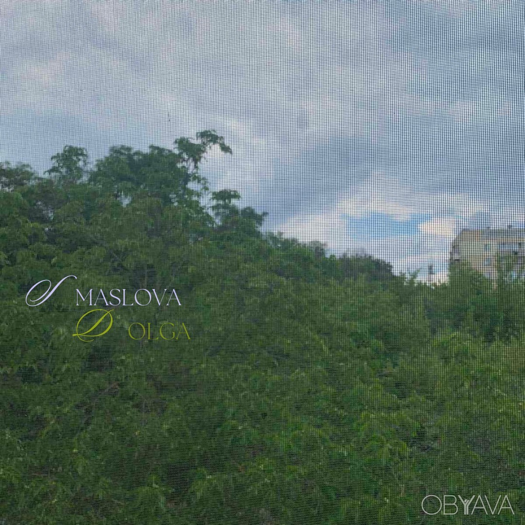 Аренда 1-комнатной квартиры 32 м², Кирилловская ул., 99