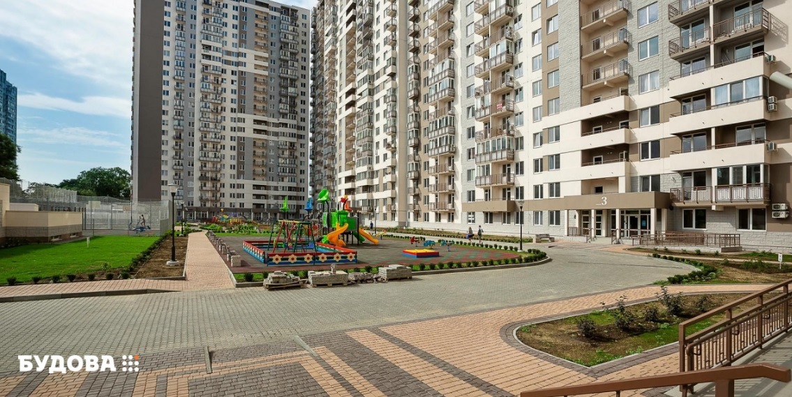 Продажа 2-комнатной квартиры 51 м², Люстдорфская дор., 90Г