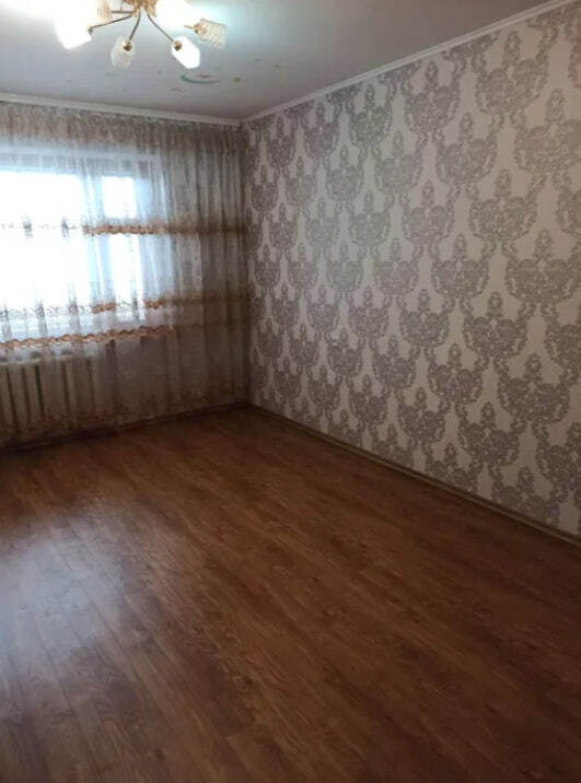 Продажа 1-комнатной квартиры 43 м², Михаила Лушпы просп.