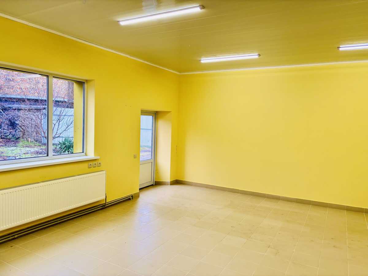 Оренда виробничого приміщення 1016 м², Південна вул., 13В