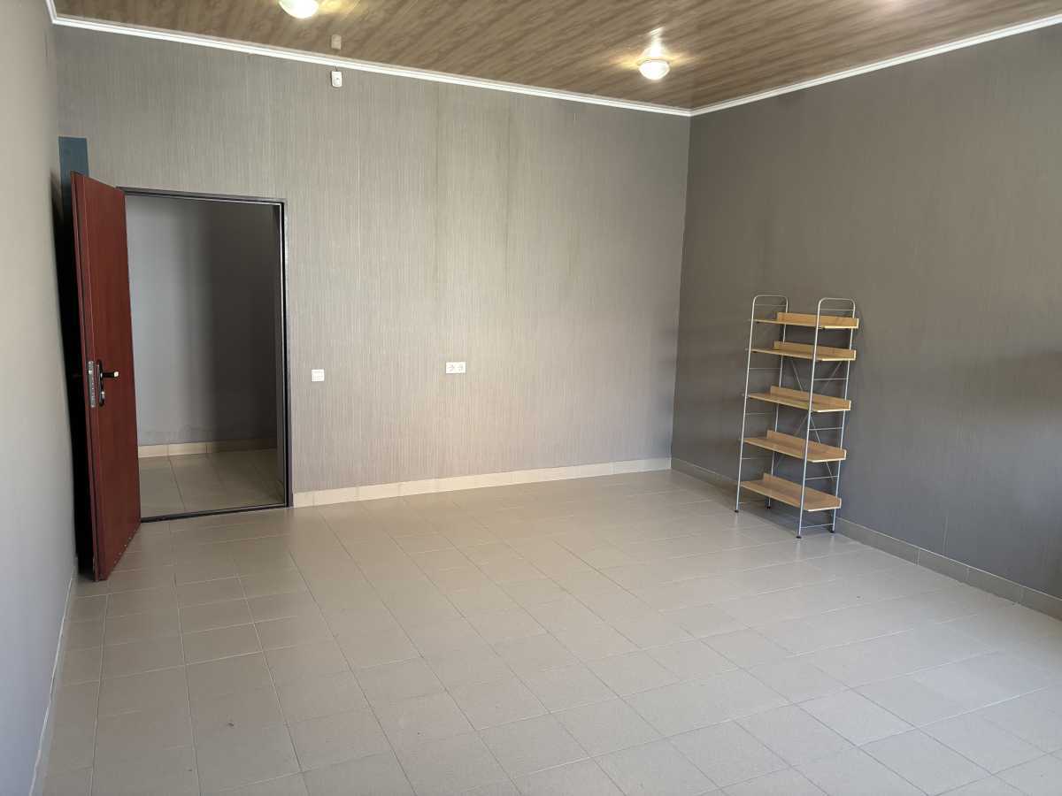Оренда виробничого приміщення 1016 м², Південна вул., 13В