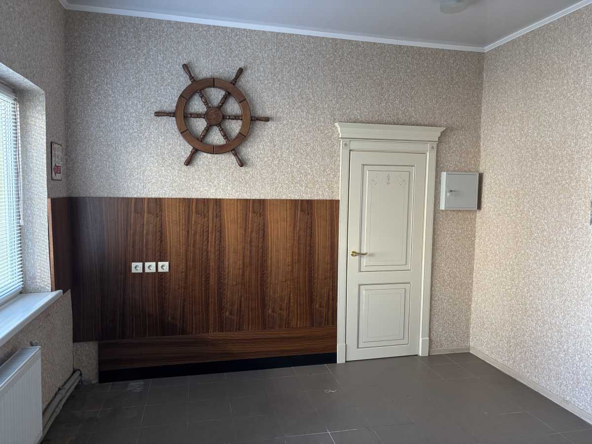 Оренда виробничого приміщення 1016 м², Південна вул., 13В