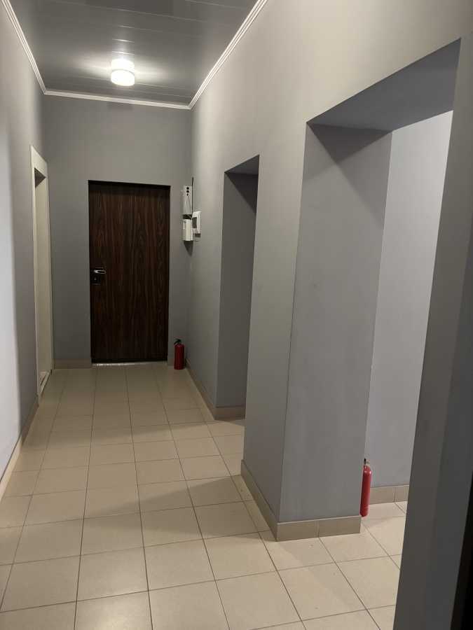 Оренда виробничого приміщення 1016 м², Південна вул., 13В