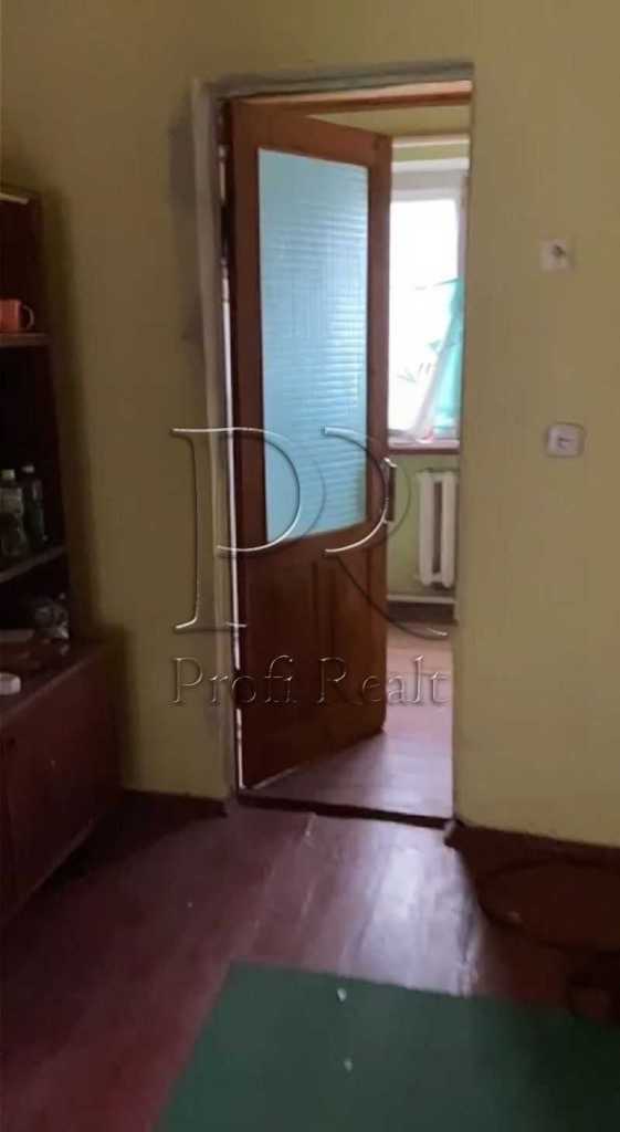 Продаж дачі 105 м², Садове Товаривство Вишневе