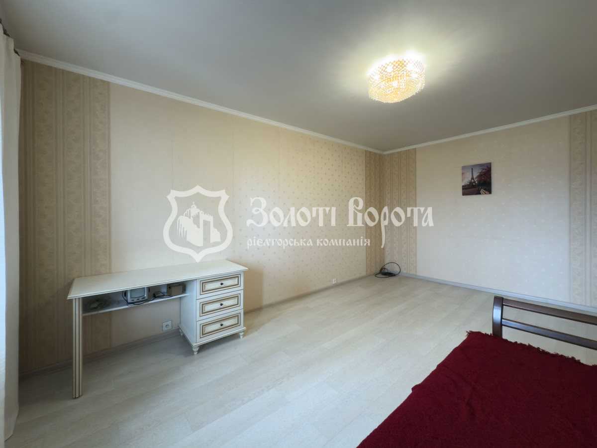Продажа 2-комнатной квартиры 50.9 м², Владимира Маяковского просп., 12