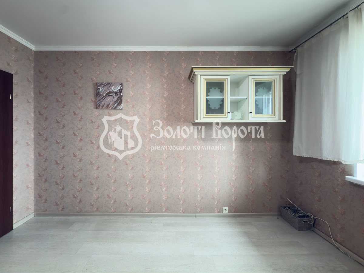 Продажа 2-комнатной квартиры 50.9 м², Владимира Маяковского просп., 12
