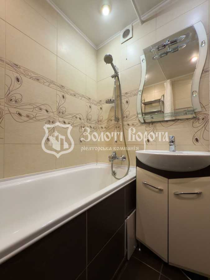 Продажа 2-комнатной квартиры 50.9 м², Владимира Маяковского просп., 12