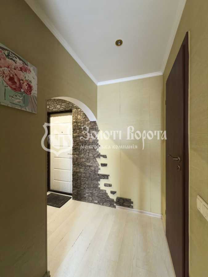 Продажа 2-комнатной квартиры 50.9 м², Владимира Маяковского просп., 12
