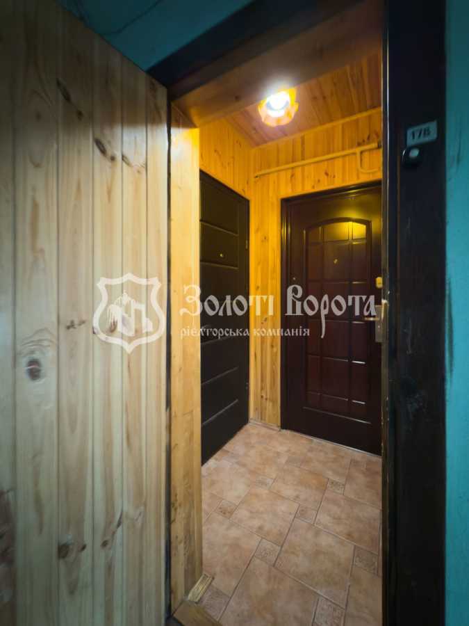 Продажа 2-комнатной квартиры 50.9 м², Владимира Маяковского просп., 12