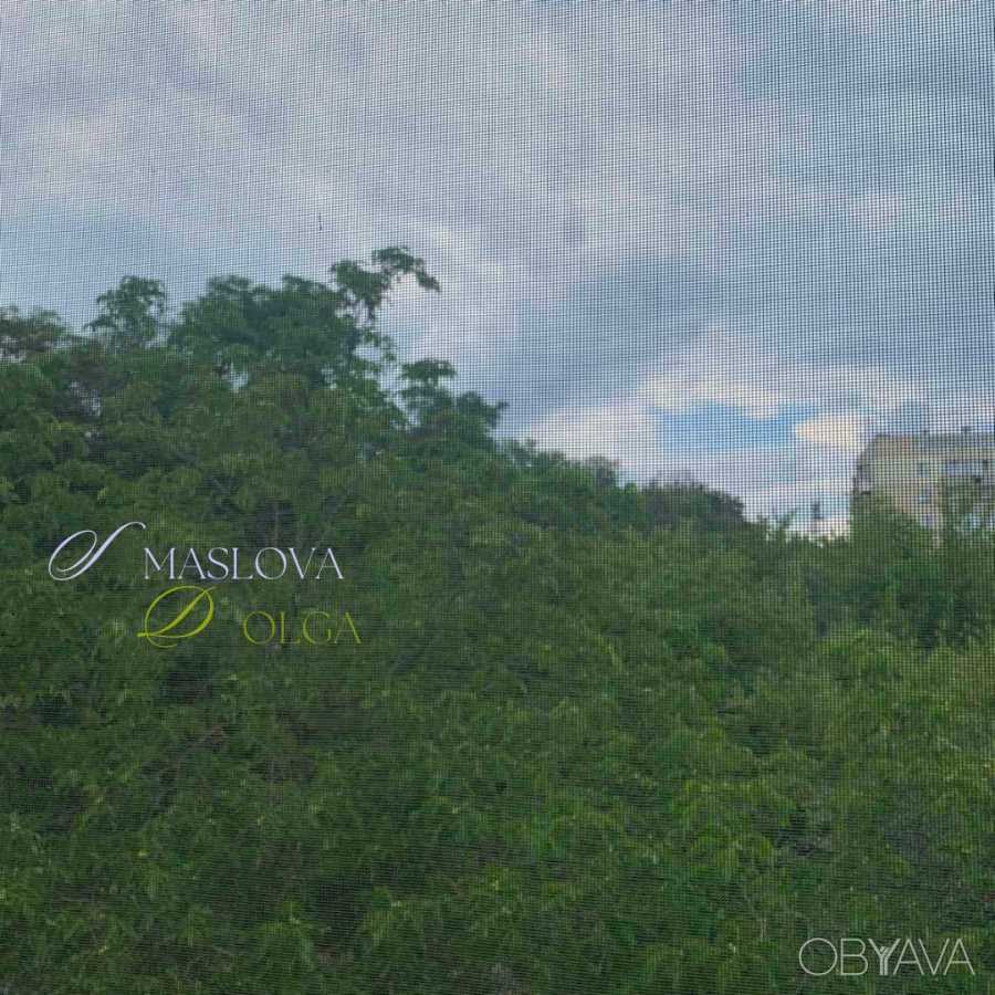 Аренда 1-комнатной квартиры 32 м², Кирилловская ул., 99