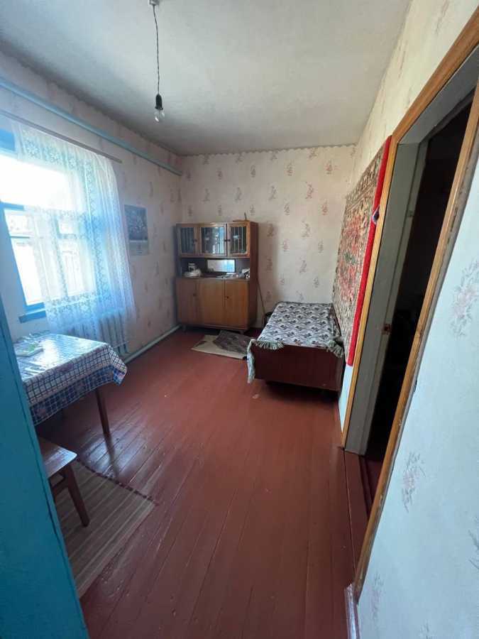 Продаж будинку 71 м², Ватутина Генерала, 21