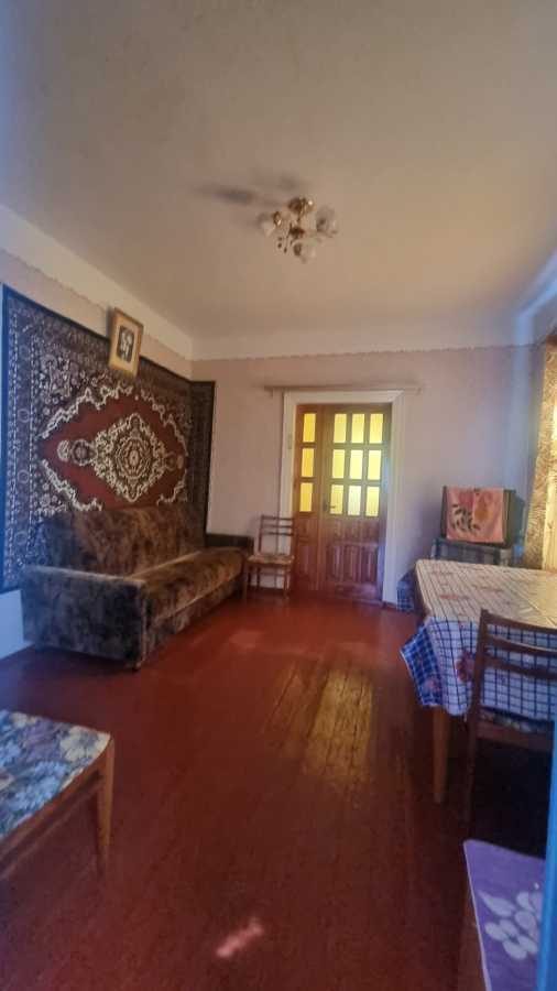 Продаж будинку 71 м², Ватутина Генерала, 21