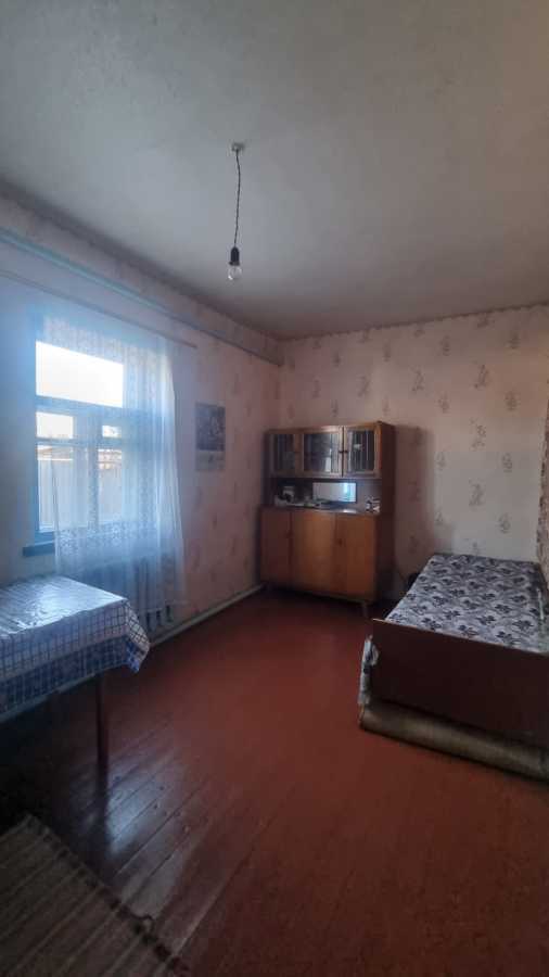 Продаж будинку 71 м², Ватутина Генерала, 21