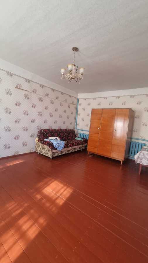Продаж будинку 71 м², Ватутина Генерала, 21