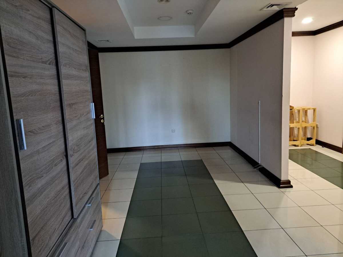 Аренда офиса 225 м², Лейпцигская ул., 3А