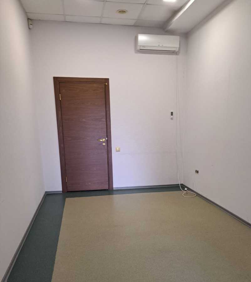 Аренда офиса 225 м², Лейпцигская ул., 3А