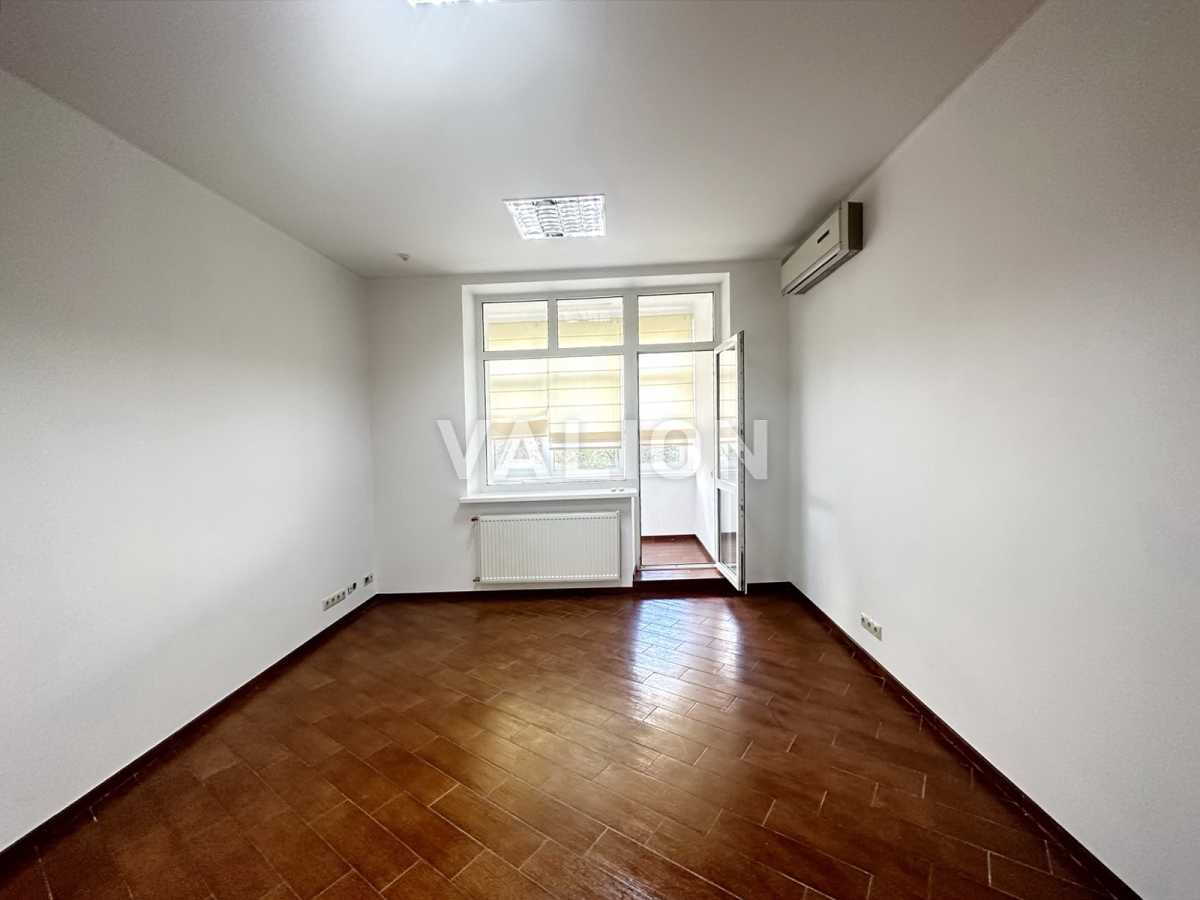 Продажа 5-комнатной квартиры 157 м², Леси Украинки бул., 23А