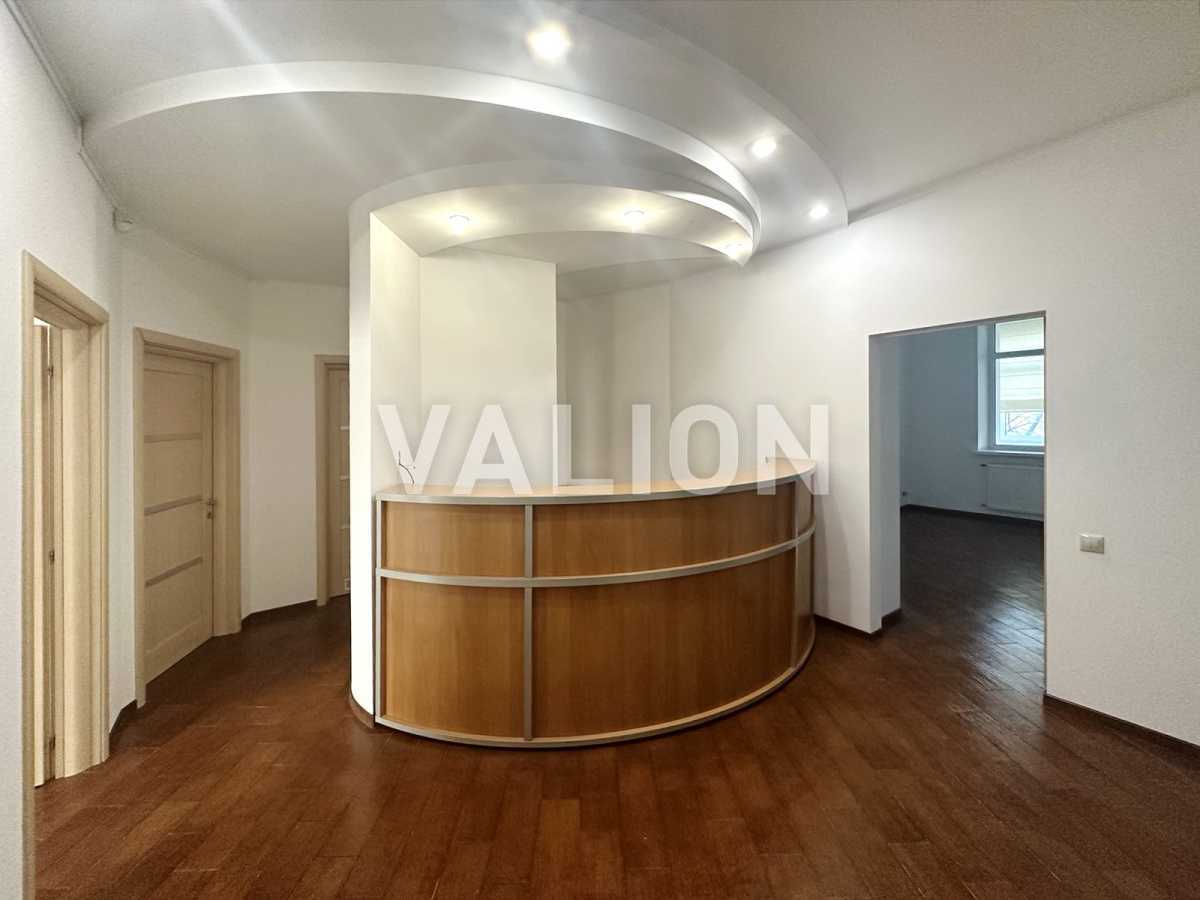 Продажа 5-комнатной квартиры 157 м², Леси Украинки бул., 23А